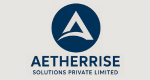 AETHERRISE SOLUTIONS